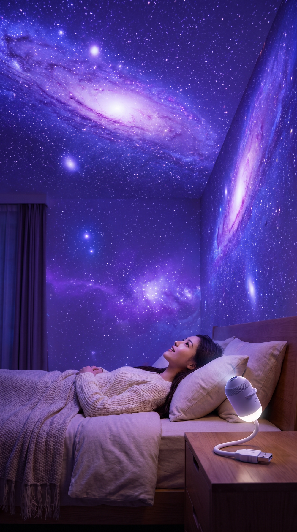 Milky Way