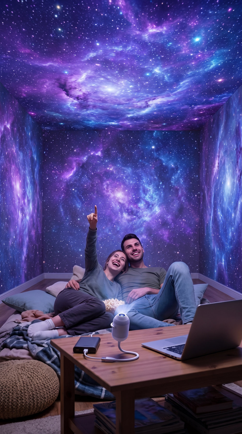 Orion Nebula